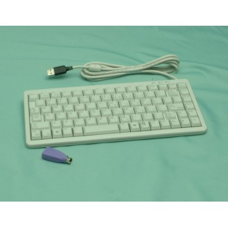 G84-4100/White/QW