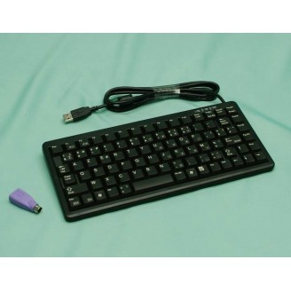 G84-4100/Black/AZ/USB