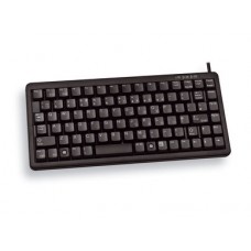 G84-4100/Black/QW/USB