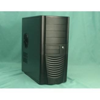 Tower 6AR1B-UG/black