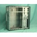 Tower 6AR1B-UG/black