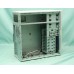 Tower 6AR1W-UG/white