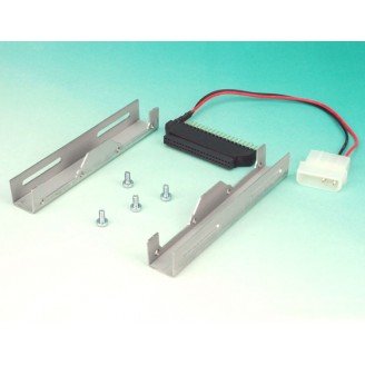 RAM 4-kit
