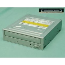 NEC 7260-Sata/white