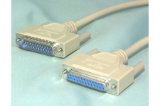 KA 25-25/MF/I/2 KA 25-25/MF/I/2