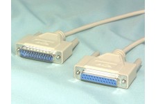 KA 25-25/MF/MO/3 KA 25-25/MF/MO/3