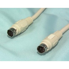 KA 6-6/MM/PS2/2 KA 6-6/MM/PS2/2