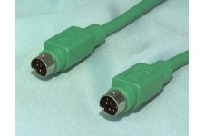 KA 6-6/MM/PS2-M/3 KA 6-6/MM/PS2-M/3