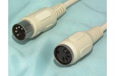 KA 5-5/MF/KB/2 KA 5-5/MF/KB/2