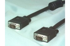 KA 15-15/MM/RGB/3 KA 15-15/MM/RGB/3