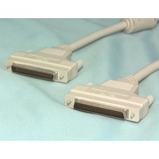 KA 68-68/MD-MD/MM/2
