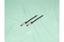 KA RCA-RCA/M-M/1.5 75 KA RCA-RCA/M-M/1.5 75