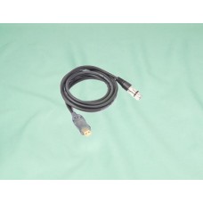 KA XLR-USB