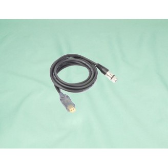 KA XLR-USB