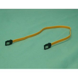 ERI 40-SATA/50cm