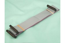 ERI 68-3/70