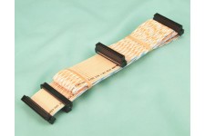 ERI 68/U320/3/70 ERI 68/U320/3/70