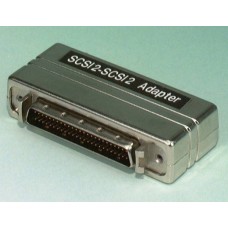 AD 50-50/MD-MD/MM