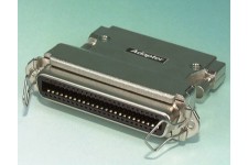 AD 50-68/C-MD/FM