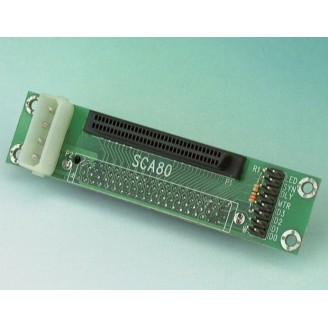 AD 68-80/MD-MC/FF