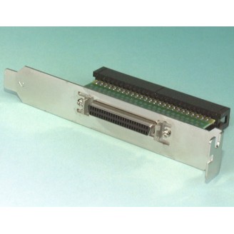 BR 50-50/MD-IDC/FM