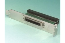 BR 50-50/MC-IDC/FM BR 50-50/MC-IDC/FM