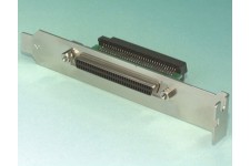 BR 68-68/MD-MD/FF BR 68-68/MD-MD/FF