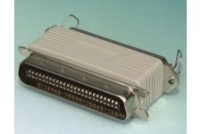 TERM 50C/M-F/P-ext TERM 50C/M-F/P-ext