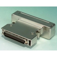 TERM 50MC/MF/P/ext