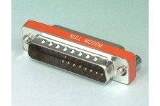 RS 232/NM/MF/1A-mini