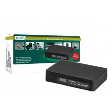 HDMI-split 1x2x 4K60