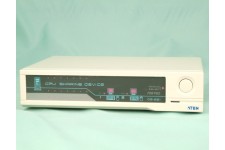 CS 221