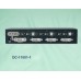 Digitus DC11801-1/DVI