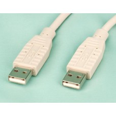 USB/AA/MM/Ivory