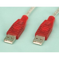 USB/AA/MM/Strawb