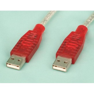 USB/AA/MM/Strawb