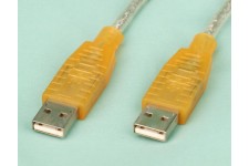 USB/AA/MM/Orange USB/AA/MM/Orange