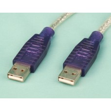 USB/AA/MM/Purple