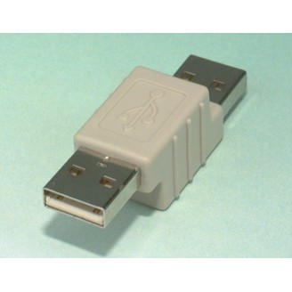 AD USB/A-A/M-M