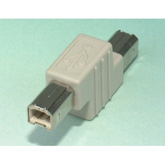 AD USB/B-B/M-M