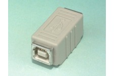 AD USB/B-B/F-F