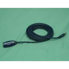 USB2.0/AA/MF/5m/REP