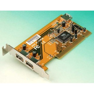 UC 303-LP