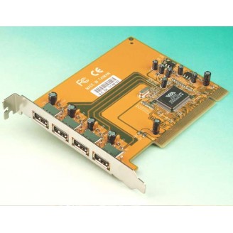 USB2-400L/PCI