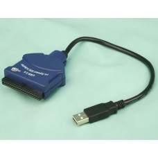 UD 200