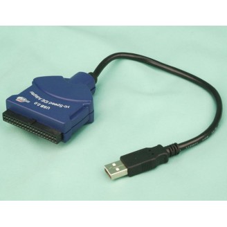 UD 200