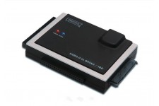 AS 1200 (AU0006D) AS 1200 (AU0006D)