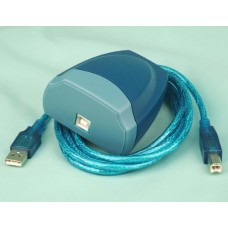 USB-Net