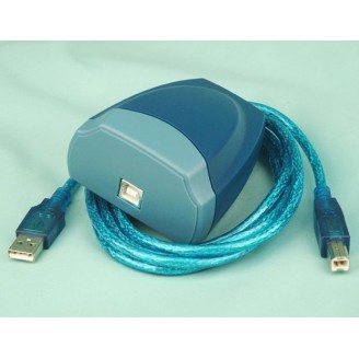 USB-Net