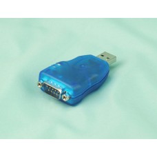 USB COM-PL